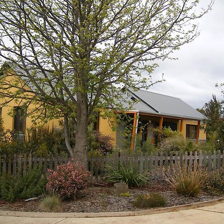 Bella Villa Scottsdale Bagian luar foto