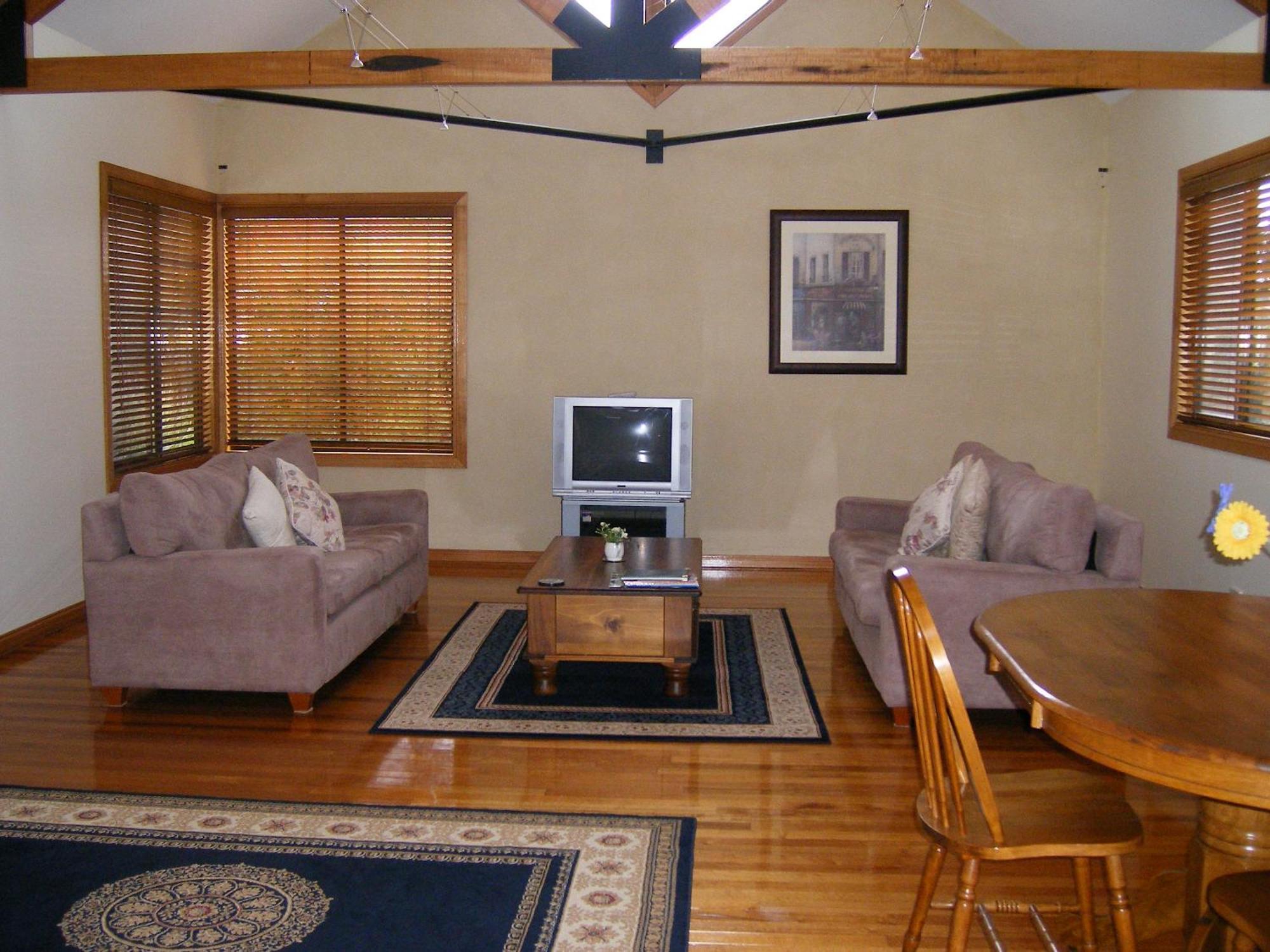 Bella Villa Scottsdale Bagian luar foto
