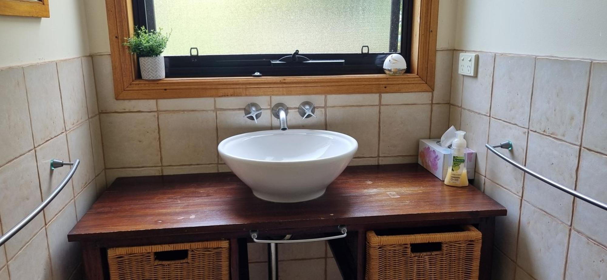 Bella Villa Scottsdale Ruang foto