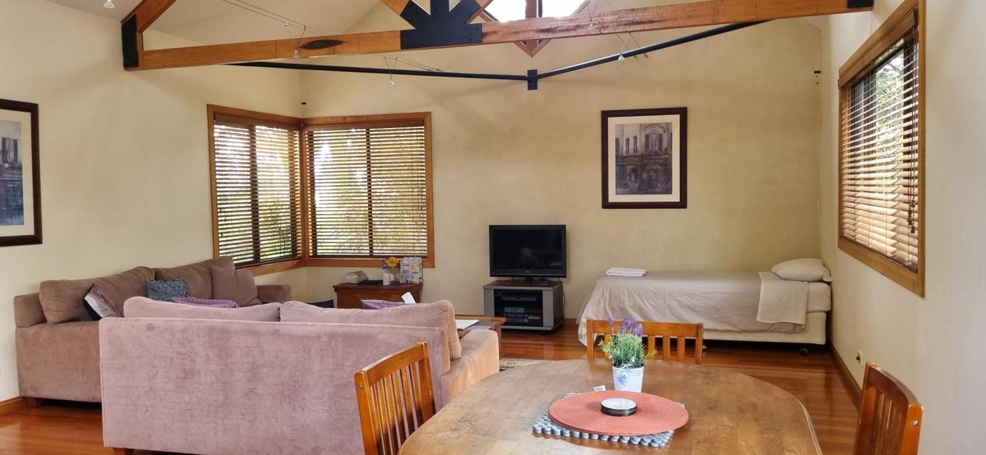 Bella Villa Scottsdale Bagian luar foto
