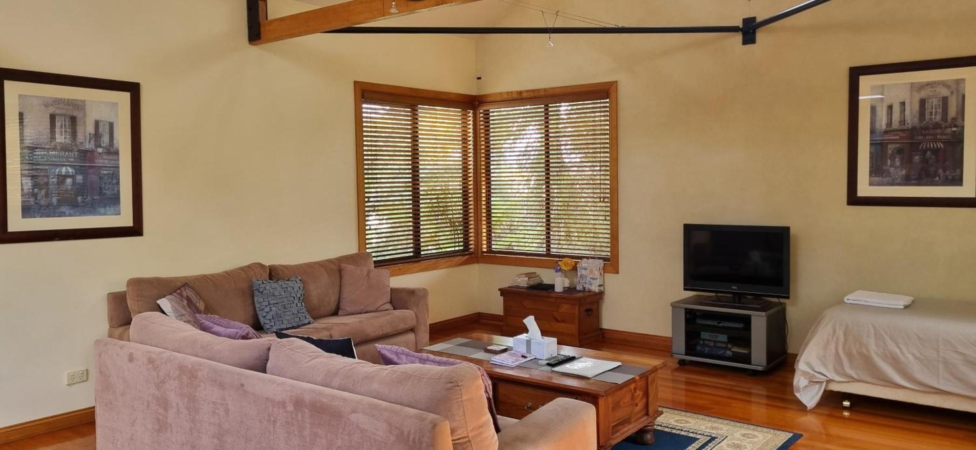 Bella Villa Scottsdale Bagian luar foto